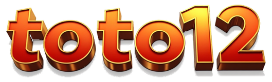 toto12 logo
