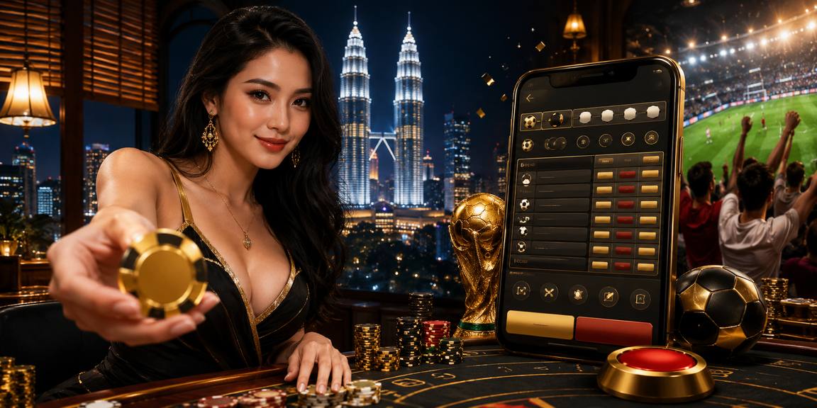 toto12.asia lobby preview