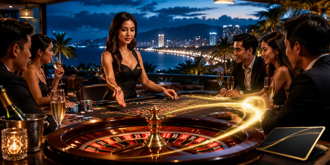 Badminton Betting toto12 Untuk Malaysia